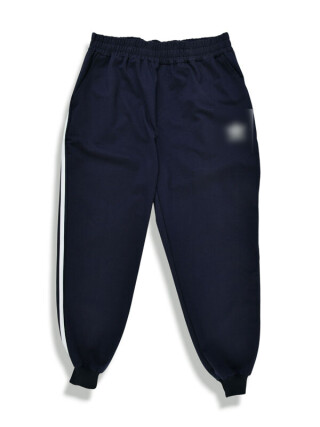 804 navy, 5 (50-58), <strong>325</strong>, демісезон