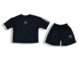 009 navy, 5 (46-54), <strong>340</strong>, літо