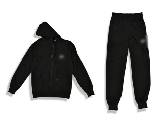 001 black, 5 (48-56), <strong>680</strong>, демісезон