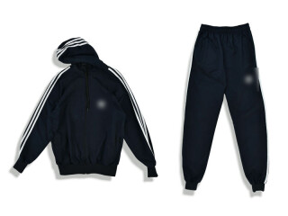 999 navy, 5 (48-56), <strong>740</strong>, демісезон