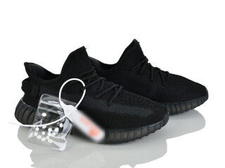 1139-1, 8 (36-41), <strong>21</strong>, літо