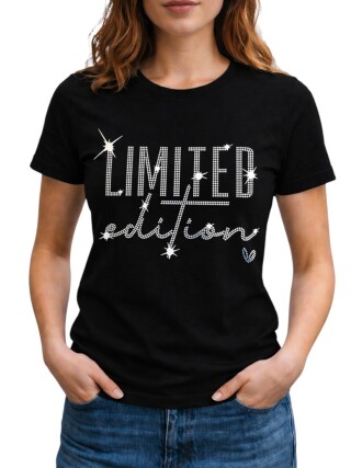 264 чорний, 5 (M-3XL), <strong>125</strong>, літо