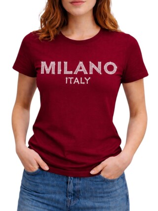 266 бордовий, 5 (M-3XL), <strong>125</strong>, літо