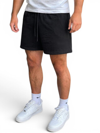 261 чорний, 5 (50-58), <strong>155</strong>, літо