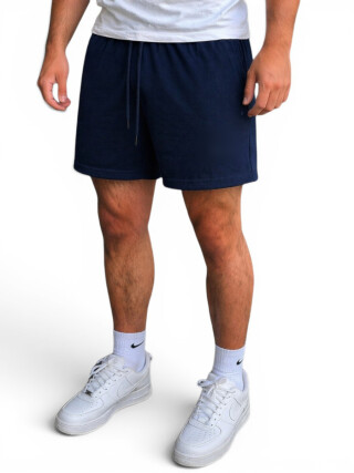 263 синій, 5 (50-58), <strong>155</strong>, літо