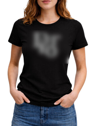 265 чорний, 5 (M-3XL), <strong>125</strong>, літо