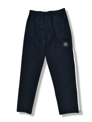 704 navy-white, 5 (50-58), <strong>300</strong>, демісезон