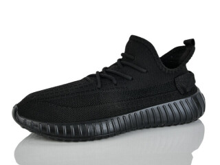 2085-3, 8 (40-45), <strong>450</strong>, демісезон