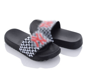 5030-61B, 12 (30-35), <strong>100</strong>, літо