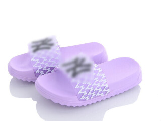 5030-615B, 12 (30-35), <strong>100</strong>, літо