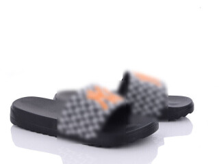 5030-61, 8 (40-45), <strong>115</strong>, літо