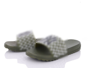 5030-619, 8 (40-45), <strong>115</strong>, літо