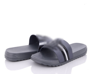 5030-720, 8 (40-45), <strong>115</strong>, літо