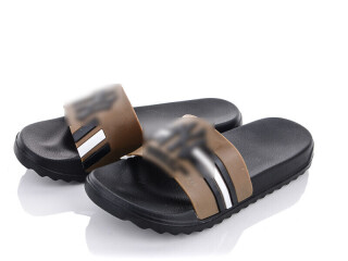 5030-75, 8 (40-45), <strong>115</strong>, літо