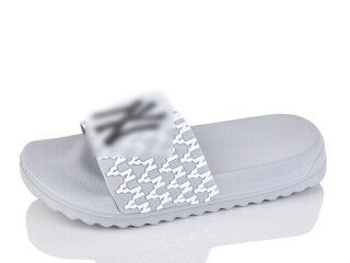 5030-63B, 12 (30-35), <strong>100</strong>, літо