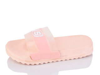 5030-47B, 12 (30-35), <strong>100</strong>, літо