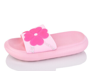 5028-16B, 12 (30-35), <strong>100</strong>, літо