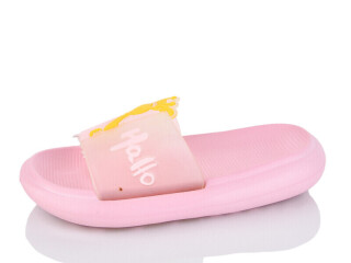 5028-36B, 12 (30-35), <strong>100</strong>, літо