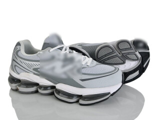 B523-1, 8 (36-41), <strong>38</strong>, демісезон