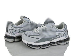 B102-1, 8 (36-41), <strong>38</strong>, демісезон