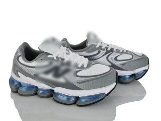 B102-2, 8 (36-41), <strong>38</strong>, демісезон