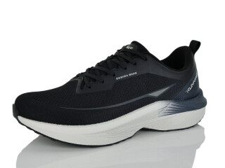 M7688-1, 8 (41-46), <strong>22</strong>, демісезон