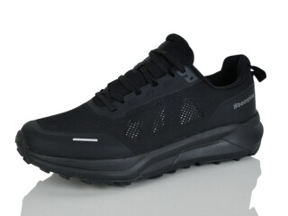 W3201-1, 8 (41-46), <strong>23</strong>, демісезон