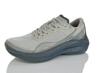 M7682-7, 8 (41-46), <strong>22</strong>, демісезон