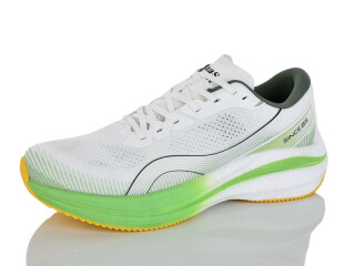 M7682-14, 8 (41-46), <strong>22</strong>, демісезон