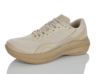 M7682-25, 8 (41-46), <strong>22</strong>, демісезон