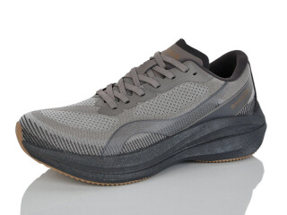 M7682-26, 8 (41-46), <strong>22</strong>, демісезон