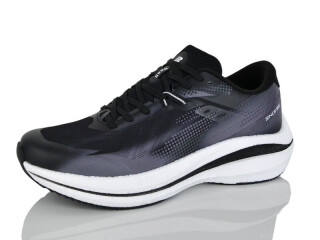 M7683-1, 8 (41-46), <strong>22</strong>, демісезон