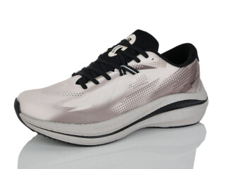 M7683-25, 8 (41-46), <strong>22</strong>, демісезон