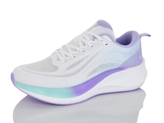 H1118-14, 8 (36-41), <strong>21</strong>, літо