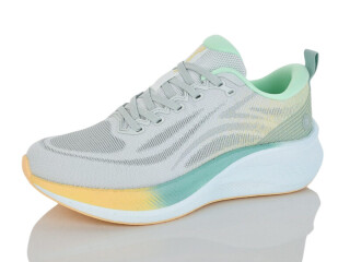 H1118-15, 8 (36-41), <strong>21</strong>, літо