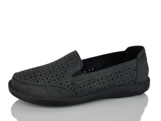 L371-1, 8 (37-41), <strong>360</strong>, літо