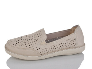 L371-3, 8 (37-41), <strong>360</strong>, літо