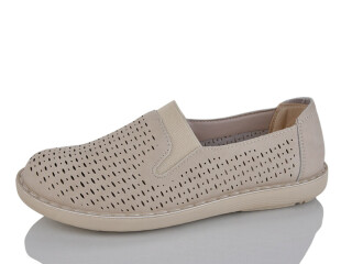 L372-3, 8 (37-41), <strong>360</strong>, літо