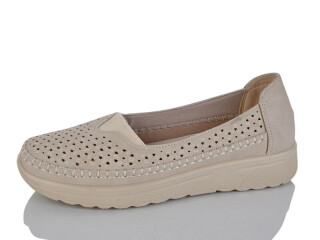 L376-3, 8 (37-41), <strong>400</strong>, літо