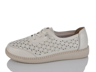 L201-2, 8 (37-41), <strong>370</strong>, літо