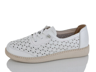 L201-3, 8 (37-41), <strong>370</strong>, літо