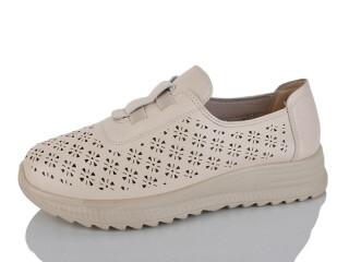 L362-2, 8 (37-42), <strong>370</strong>, літо