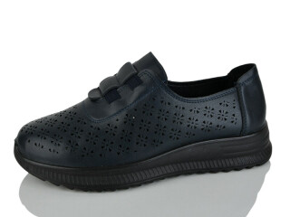 L362-5, 8 (37-42), <strong>370</strong>, літо