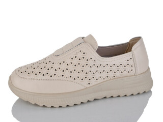 L363-2, 8 (37-42), <strong>370</strong>, літо