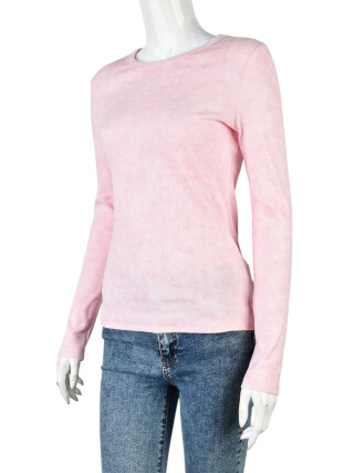 4393-MTT30 pink, 4 (S-XL), <strong>235</strong>, демісезон