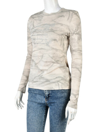 4393-MT38 beige, 4 (S-XL), <strong>235</strong>, демісезон