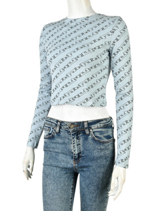 4393-MT204 blue, 4 (S-XL), <strong>235</strong>, демісезон