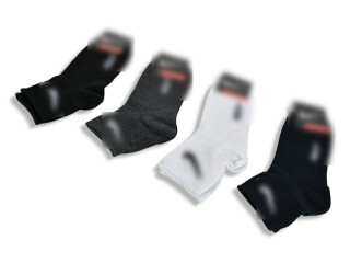 V103R (99039) mix, 12 (41-45), <strong>16.5</strong>, демісезон