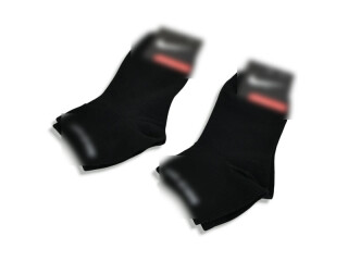 XX106-2r (99054) black, 12 (36-41), <strong>16</strong>, демісезон