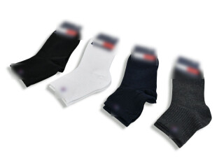 V108-2R (99038) mix, 12 (36-41), <strong>16.5</strong>, демісезон